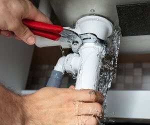 About Water Heater Repair LLC Southport, ME